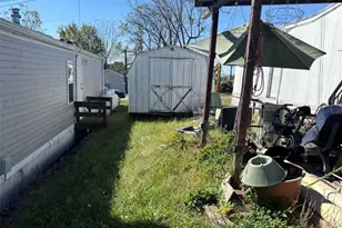 19 Roth Ave, Longswamp Twp, PA 19539 - Photo 19