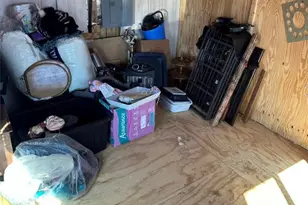 19 Roth Ave, Longswamp Twp, PA 19539 - Photo 17