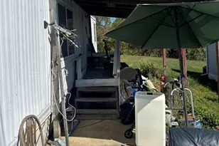 19 Roth Ave, Longswamp Twp, PA 19539 - Photo 5