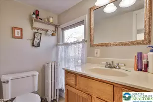 3371 Mathews Ln, Lower Macungie Twp, PA 18011 - Photo 65