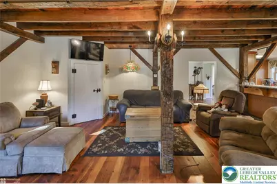 3371 Mathews Lane, Lower Macungie Twp, PA 18011 - Photo 31