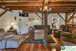 3371 Mathews Ln, Lower Macungie Twp, PA 18011 - Photo 31