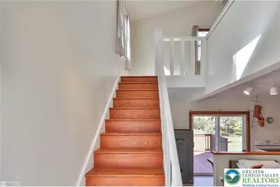 3371 Mathews Lane, Lower Macungie Twp, PA 18011 - Photo 59