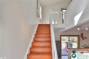 3371 Mathews Ln, Lower Macungie Twp, PA 18011 - Photo 59