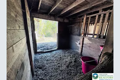 3371 Mathews Lane, Lower Macungie Twp, PA 18011 - Photo 77