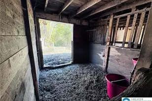 3371 Mathews Ln, Lower Macungie Twp, PA 18011 - Photo 77