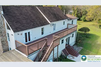 3371 Mathews Lane, Lower Macungie Twp, PA 18011 - Photo 69