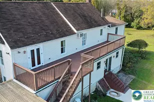 3371 Mathews Ln, Lower Macungie Twp, PA 18011 - Photo 69