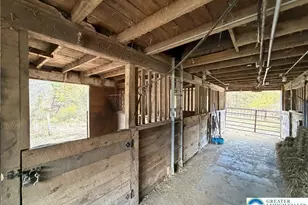 3371 Mathews Ln, Lower Macungie Twp, PA 18011 - Photo 15