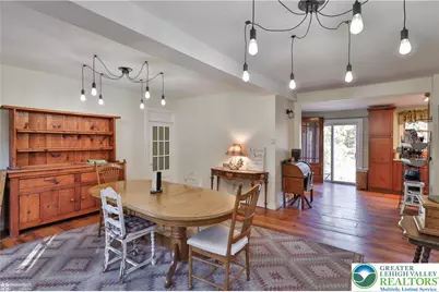 3371 Mathews Lane, Lower Macungie Twp, PA 18011 - Photo 17