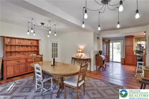 3371 Mathews Ln, Lower Macungie Twp, PA 18011 - Photo 17