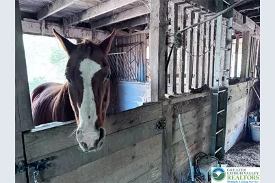 3371 Mathews Lane, Lower Macungie Twp, PA 18011 - Photo 73