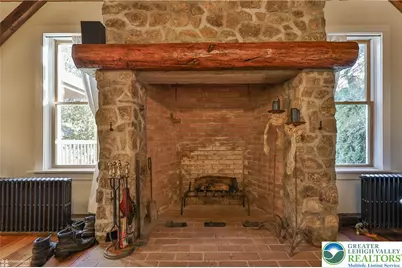 3371 Mathews Lane, Lower Macungie Twp, PA 18011 - Photo 35