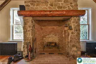 3371 Mathews Ln, Lower Macungie Twp, PA 18011 - Photo 35