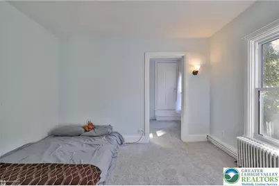 3371 Mathews Lane, Lower Macungie Twp, PA 18011 - Photo 53