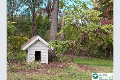 3371 Mathews Lane, Lower Macungie Twp, PA 18011 - Photo 89