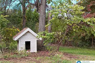 3371 Mathews Ln, Lower Macungie Twp, PA 18011 - Photo 89