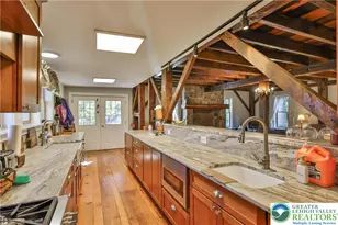 3371 Mathews Ln, Lower Macungie Twp, PA 18011 - Photo 23