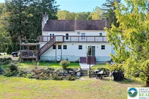 3371 Mathews Ln, Lower Macungie Twp, PA 18011 - Photo 99