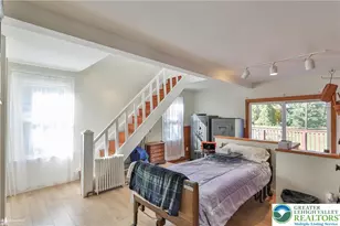 3371 Mathews Ln, Lower Macungie Twp, PA 18011 - Photo 61