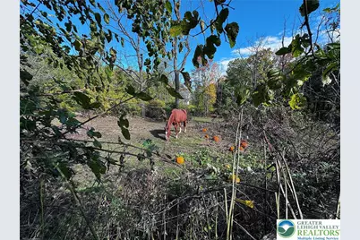 3371 Mathews Lane, Lower Macungie Twp, PA 18011 - Photo 75