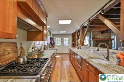 3371 Mathews Lane, Lower Macungie Twp, PA 18011 - Photo 5