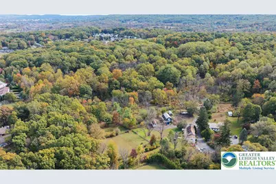 3371 Mathews Lane, Lower Macungie Twp, PA 18011 - Photo 95