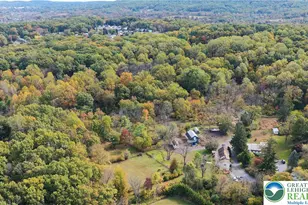 3371 Mathews Ln, Lower Macungie Twp, PA 18011 - Photo 95