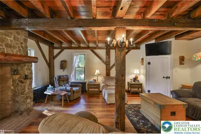 3371 Mathews Lane, Lower Macungie Twp, PA 18011 - Photo 29