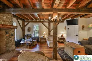 3371 Mathews Ln, Lower Macungie Twp, PA 18011 - Photo 29