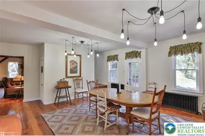 3371 Mathews Lane, Lower Macungie Twp, PA 18011 - Photo 19