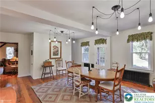 3371 Mathews Ln, Lower Macungie Twp, PA 18011 - Photo 19