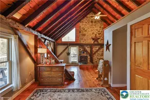 3371 Mathews Ln, Lower Macungie Twp, PA 18011 - Photo 41