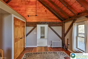 3371 Mathews Ln, Lower Macungie Twp, PA 18011 - Photo 43