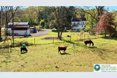 3371 Mathews Lane, Lower Macungie Twp, PA 18011 - Photo 97