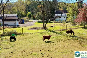 3371 Mathews Ln, Lower Macungie Twp, PA 18011 - Photo 97