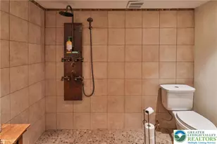 3371 Mathews Ln, Lower Macungie Twp, PA 18011 - Photo 51