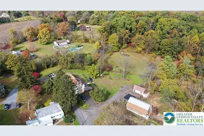 3371 Mathews Lane, Lower Macungie Twp, PA 18011 - Photo 3