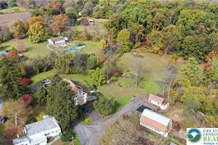 3371 Mathews Ln, Lower Macungie Twp, PA 18011 - Photo 3