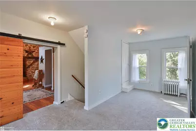 3371 Mathews Lane, Lower Macungie Twp, PA 18011 - Photo 39