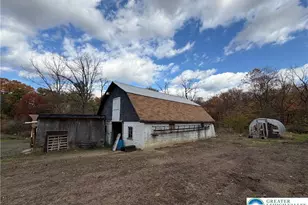 3371 Mathews Ln, Lower Macungie Twp, PA 18011 - Photo 13