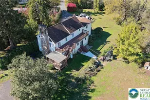 3371 Mathews Ln, Lower Macungie Twp, PA 18011 - Photo 67