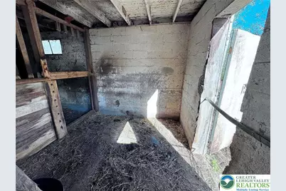 3371 Mathews Lane, Lower Macungie Twp, PA 18011 - Photo 79