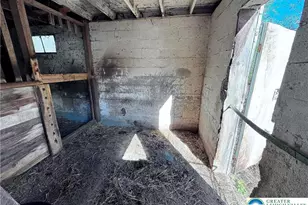 3371 Mathews Ln, Lower Macungie Twp, PA 18011 - Photo 79