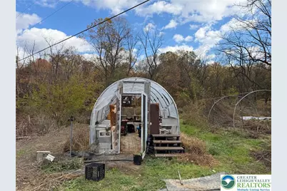 3371 Mathews Lane, Lower Macungie Twp, PA 18011 - Photo 85