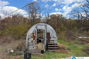 3371 Mathews Ln, Lower Macungie Twp, PA 18011 - Photo 85