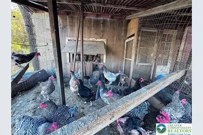 3371 Mathews Lane, Lower Macungie Twp, PA 18011 - Photo 83