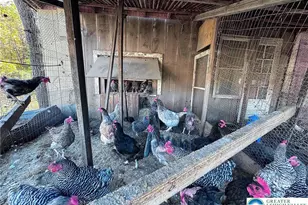 3371 Mathews Ln, Lower Macungie Twp, PA 18011 - Photo 83