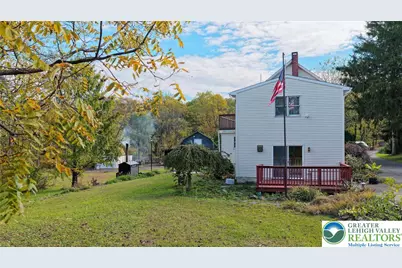 3371 Mathews Lane, Lower Macungie Twp, PA 18011 - Photo 71