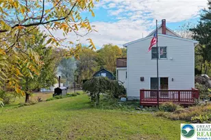 3371 Mathews Ln, Lower Macungie Twp, PA 18011 - Photo 71